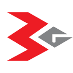Bashundhara-Group.png