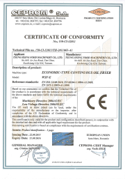 CE-證書-1.png