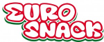 European-Snack-Food-Co-Ltd-歐洲食品.png