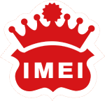 I-Mei-Foods-Co-Ltd-義美食品-1.png