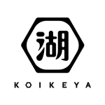KOIKE-YA-Inc-湖池屋.png
