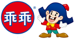 Kuai-Kuai-Co-Ltd-乖乖股份有限公司.png