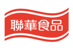 Lian-Hwa-Foods-Corp-聯華食品.png