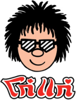 Mae-Ruay-Snack-Food-Factory-Co-Ltd-KOH-KAE-大哥花生.png