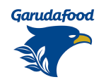 PT-Garudafood-Putra-Putri-Jaya-Tbk_2.png