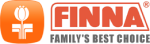 PT-Sekar-Laut-Tbk-Finna.png