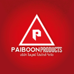 Paiboon-Products-Co-Ltd.png