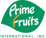 Prime-Fruits-International-Inc-1.png