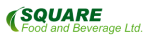 Square-Food-_-Beverage-Ltd.png