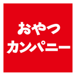 The-Oyatsu-Co-Ltd-Baby-Star.png