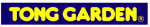 Tong-Garden-Co-Ltd-東園食品.png