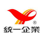 Uni-President-Enterprises-Corp-統一食品.png