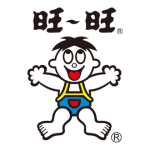 Want-Want-Group-旺旺集團.png